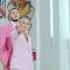 Mozzik X Loredana ROMEO JULIET LYRICS