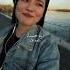 الاغنية الروسية الجديدة Я твой стресс Lyrics مترجمة Tiktok Trending Editlyrics Lyrics