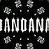 Kizaru Big Baby Tape Andrew Story Type Beat