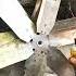 How Industrial Fans Are Manufactured For Maximum Strength