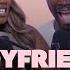 My Boyfriend Lied About His Entire Life Ft VICTOR KUNDA EP 266 The Uncut Podcast AD
