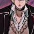 Shu Sakamaki Edit