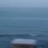 Larache