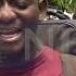 WATCH Activists Protest At Yaba Magistrate Court Demand Seun Kuti S Immediate Release