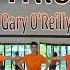 FF Not At This Party LINE DANCE Easy Intermediate Gary O Reilly