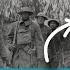The First World War Heroes Denied Recognition More Than A Medal