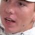 Grayson Chrisley Gets Real About Todd Julie S Prison Sentences E News