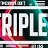 Lucas Brontk Womaback 2timesdope Edit