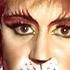The Captivating Macavity Macavity The Mystery Cat Cats The Musical