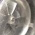 Turbo Supra 1600 Slow Motion