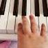 Serena Piano