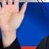 Linux Says Goodbye Russia