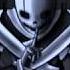 Underverse X Tale Gaster S Theme