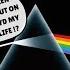 Pink Floyd The Dark Side Of The Moon Full Album Reaction