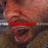 Do I Get To Skin You RDR2 Chapter 1 NBSPLV The Lost Soul Down X Lost Soul
