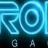 Tron Legacy Soundtrack OST 06 Arena Daft Punk