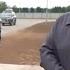 Лукашенко Если одуревший кто то воюет то кто то наживается А нам надо людей накормить
