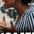 Black Women Please Leave Us Alone Woman Says She S Tired Won T Be Harrassed For Being White