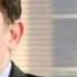Patent Absurdity 1 2 US Patent Law