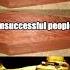 School Memes Every Student Can Relate To 123 Memes Shorts 738