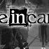 Nier Re In Carnation Final Chapter Act III Final Battle BGM Loop About 15min