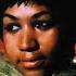 Aretha Franklin Ain T No Way 1968