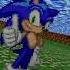 Sonic Robo Blast 2 Adventure Sonic With More Addons