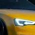 Lana Del Rey Summertime Sadness Imanbek Remix Bass Boosted CAR VIDEO