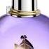 Женские духи Lanvin Eclat D Arpege Ланвин Эклат Дарпеж