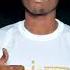 This Is Driemo Mwamuna Samalira Cover Where Is The Full Song DriemoMw We Need It