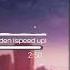 Kubilay Karça Seni Beklediğimden Speed Up