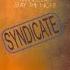 1980 The Best Disco 80 SYNDICATE SIDE B