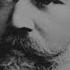 5 Hours The Best Of BRAHMS Classical Music To Help Working Studying Concentrating Relaxing