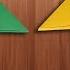 How To Make Paper Home Easily For Craft Creator Origami House Making