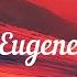 Kuami Eugene Ft Falz Show You Body Lyrics Video