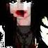6arelyhuman Eyelashes On Sped Up