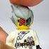 Why LEGO Spikes Don T Actually Hurt Lego Legos Shorts