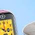KidiZoom Smartwatch DX3 From VTech Review