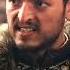 Bala Stop Aladdin Only Bala Can Control Aladdin Kurulusosman Ytshorts Viralvideo