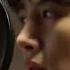 Ji Chang Wook Singing In His Own Voice Shorts Trending Jichangwook Handsomeboy Koreanactor