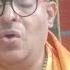 VEERA SANYAASI OM TAT SAT OM OM TAT SAT OM