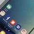Samsung Galaxy Note 8 Review Ringtones