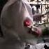 Joey Jordison Eyeless Drum Cam Joeyjordison Slipknot Shorts