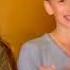 Carson Lueders Remember Summertime JENZIE EDIT