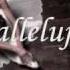 Hallelujah Rufus Wainwright Karaoke Version