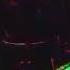 FNAF VR Help Wanted Parts And Service Bonnie NightMare Mode