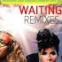 Waiting On You Ian Nieman Club Mix