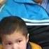 UZBEK MARD O GLONI XAMMA KO RSIN