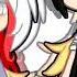 Eye Contact Meme Lazy Edit Malas Edit Gacha Countryhumans German Austria Latvia Poland