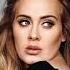 Adele Greatest Hits Full Album 2024 Adele Best Songs Playlist 2024